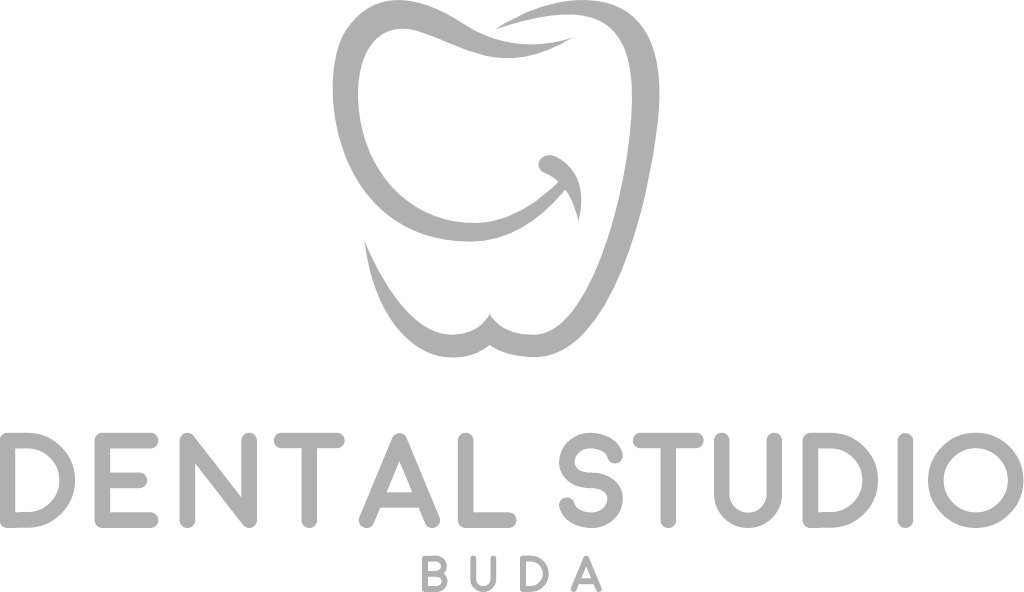 Dental Studio Logo